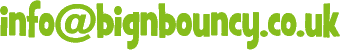 info@bignbouncy.co.uk
